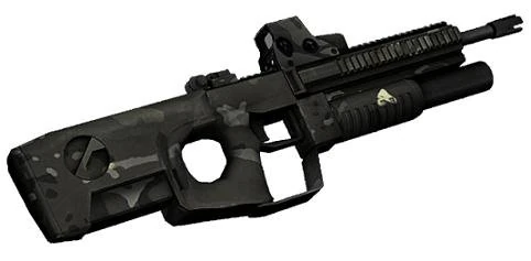Ares_Alpha.png