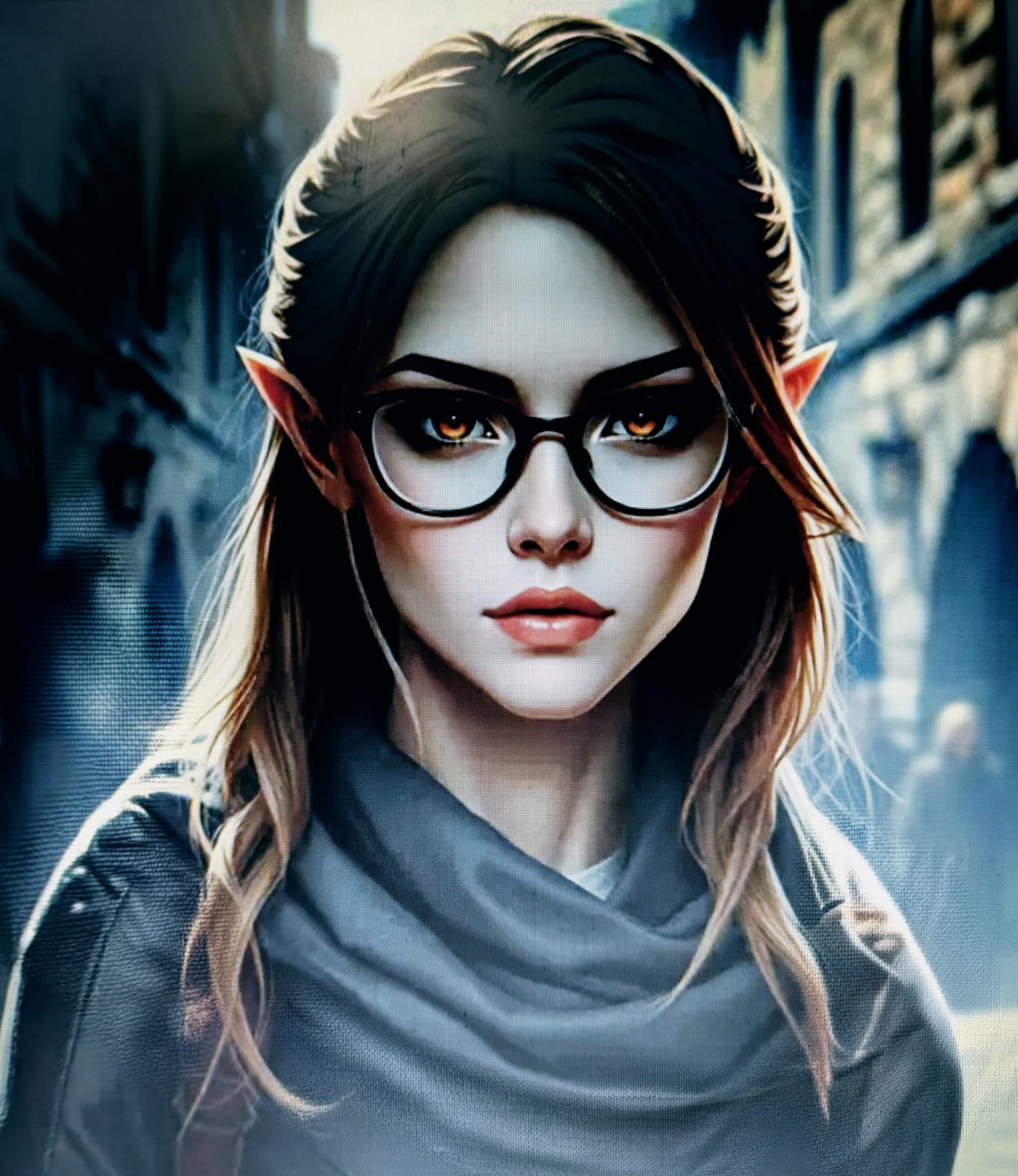 Pasted image 20260922204619.png