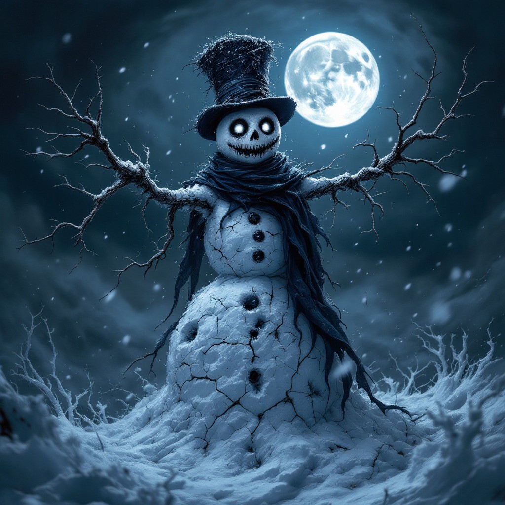 moonlit-sinister-snowman-stockcake.jpg